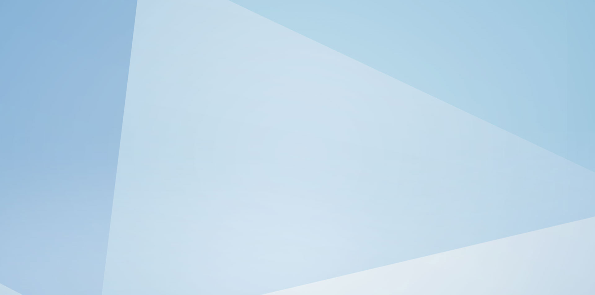 pg�ͽ�Ů��(�ٷ���)�ƽ�/����/���ֹٷ���վ